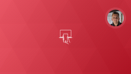 The ultimate guide to BYOD and off-campus access