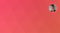 The ultimate guide to VDI
